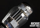 RCA 6AS7G (6080) Vacuum Tube