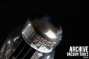 RCA 6AS7G (6080) Vacuum Tube