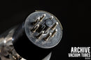 RCA 6AS7G (6080) Vacuum Tube