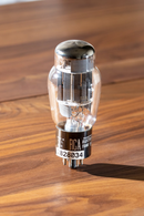 RCA 6AS7G (6080) Vacuum Tube