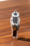 RCA 807 Vacuum Tube
