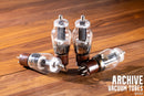RCA 807 Vacuum Tube