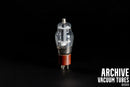 RCA 807 Vacuum Tube