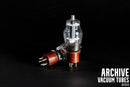 RCA 807 Vacuum Tube