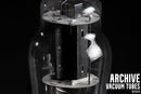 RCA 807 Vacuum Tube