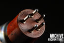 RCA 807 Vacuum Tube