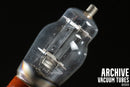 RCA 807 Vacuum Tube