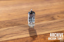 Siemens E82CC (12AU7) Vacuum Tube