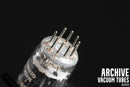 Siemens E82CC (12AU7) Vacuum Tube
