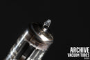 Siemens E82CC (12AU7) Vacuum Tube