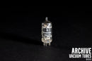 Siemens E82CC (12AU7) Vacuum Tube