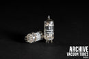 Siemens E82CC (12AU7) Vacuum Tube