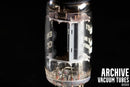 Siemens E82CC (12AU7) Vacuum Tube