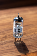 Siemens E88CC (6922) Vacuum Tube