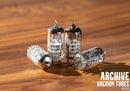 Siemens E88CC (6922) Vacuum Tube