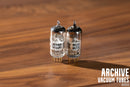 Siemens E88CC (6922) Vacuum Tube
