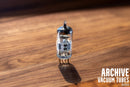 Siemens E88CC (6922) Vacuum Tube