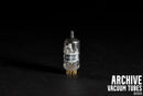 Siemens E88CC (6922) Vacuum Tube