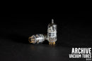 Siemens E88CC (6922) Vacuum Tube