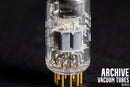 Siemens E88CC (6922) Vacuum Tube