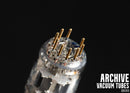 Siemens E88CC (6922) Vacuum Tube