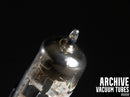 Siemens E88CC (6922) Vacuum Tube