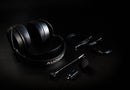 Audeze Maxwell Wireless Gaming Headset (Apos Certified) - Playstation