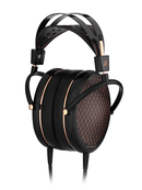 Audeze CRBN2 Electrostatic Headphones (Case Included)