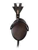 Audeze CRBN2 Electrostatic Headphones (Case Included)