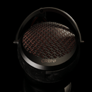 Audeze CRBN2 Electrostatic Headphones (Case Included)