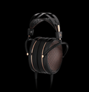 Audeze CRBN2 Electrostatic Headphones (Case Included)