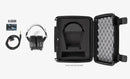 Audeze LCD-2 Classic (Apos Certified)