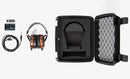 Audeze LCD-2 Open Back Headphone (Apos Certified)