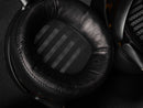 Audeze LCD-5 Planar Magnetic Headphone