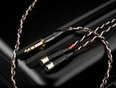 Audeze LCD-5 Planar Magnetic Headphone