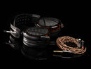 Audeze LCD-5 Planar Magnetic Headphone