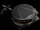 Audeze LCD-5 Planar Magnetic Headphone
