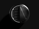 Audeze LCD-5 Planar Magnetic Headphone (Apos Certified)