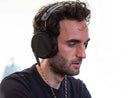 Audeze LCD-5 Planar Magnetic Headphone (Apos Certified)