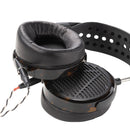 Audeze LCD-5 Planar Magnetic Headphone (Apos Certified)