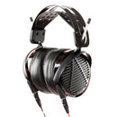 Audeze LCD-5 Planar Magnetic Headphone (Apos Certified)