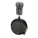 Audeze LCD-5 Planar Magnetic Headphone (Apos Certified)
