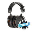 Audeze LCD-5 Planar Magnetic Headphone (Apos Certified)