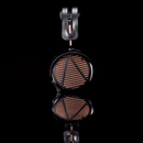 Audeze LCD-5s Planar Magnetic Headphone