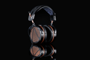 Audeze LCD-5s Planar Magnetic Headphone