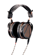 Audeze LCD-5s Planar Magnetic Headphone