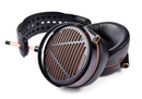 Audeze LCD-5s Planar Magnetic Headphone