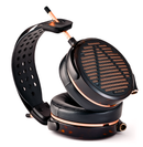 Audeze LCD-5s Planar Magnetic Headphone