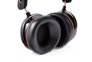 Audeze LCD-5s Planar Magnetic Headphone