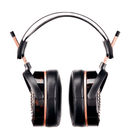 Audeze LCD-5s Planar Magnetic Headphone